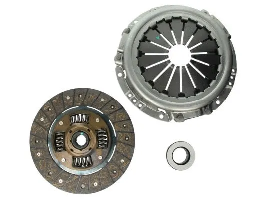 Clutch Kit (F1G055NX)