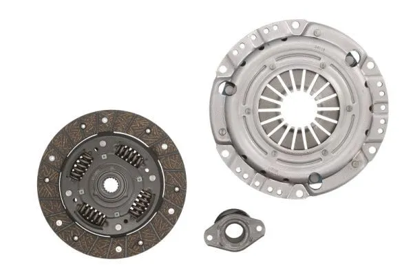 Clutch Kit (F1S004NX)