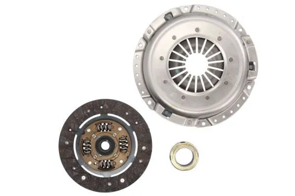 Clutch Kit (F10003NX)