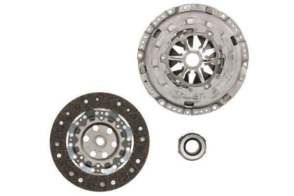 Clutch Kit (F1W059NX)