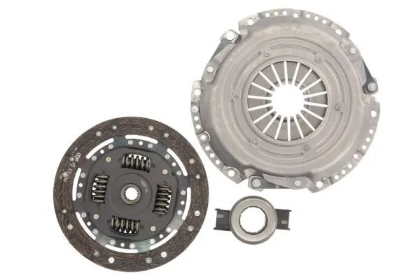 Clutch Kit (F1G018NX)