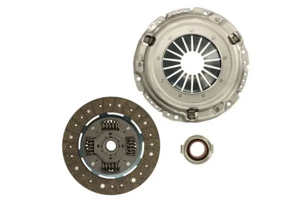 Clutch Kit (F14032NX)