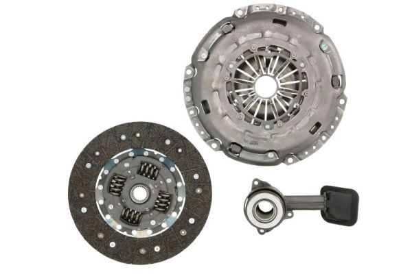 Clutch Kit (F1G213NX)