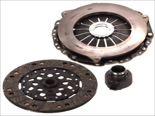 Clutch Kit (F1P019NX)