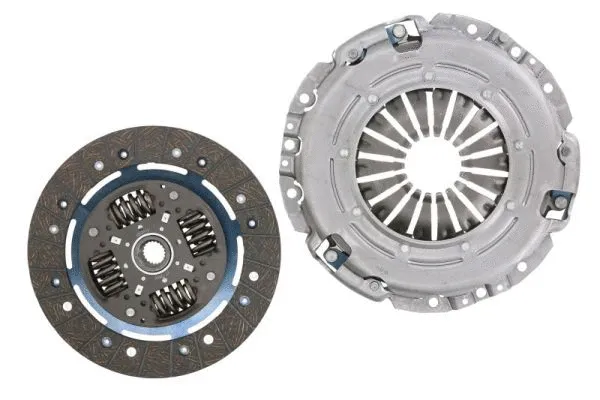 Clutch Kit (F1R090NX)