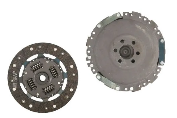 Clutch Kit (F1W031NX)