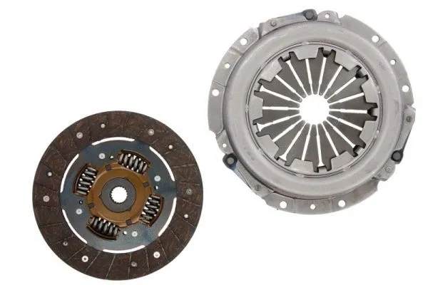 Clutch Kit (F1D010NX)