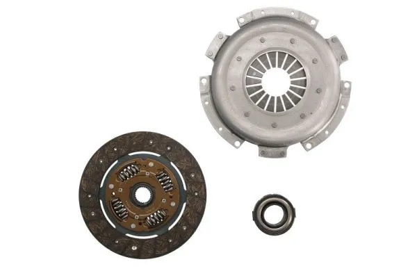 Clutch Kit (F1M008NX)