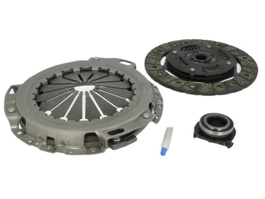 Clutch Kit (F1V012NX)