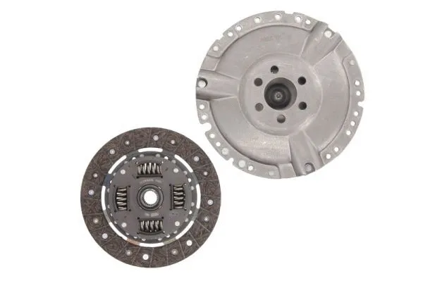 Clutch Kit (F1W004NX)
