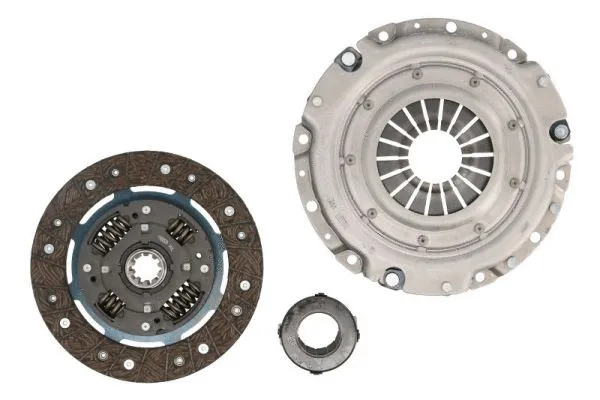 Clutch Kit (F1B003NX)