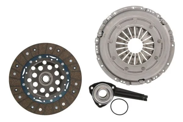 Clutch Kit (F1R200NX)