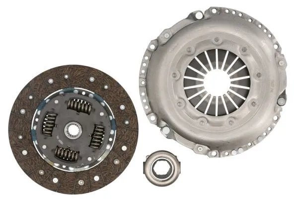 Clutch Kit (F1Y002NX)