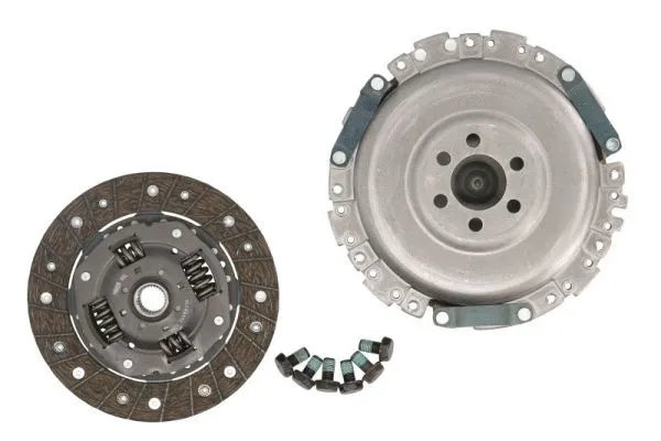 Clutch Kit (F1W022NX)