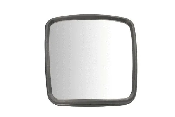 Exterior Mirror (VOL-MR-047)
