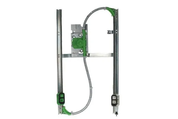 Window Regulator (RVI-WR-006)