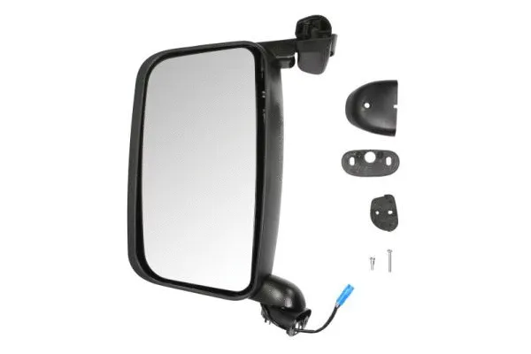 Exterior Mirror (BPD-SC005L-2)