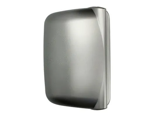 Housing, exterior mirror (RVI-MR-005)