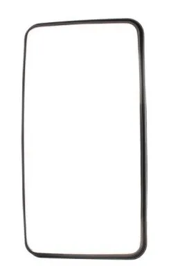 Exterior Mirror (DAF-MR-022)