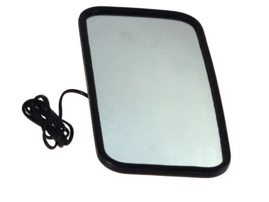 Exterior Mirror (MAN-MR-010)
