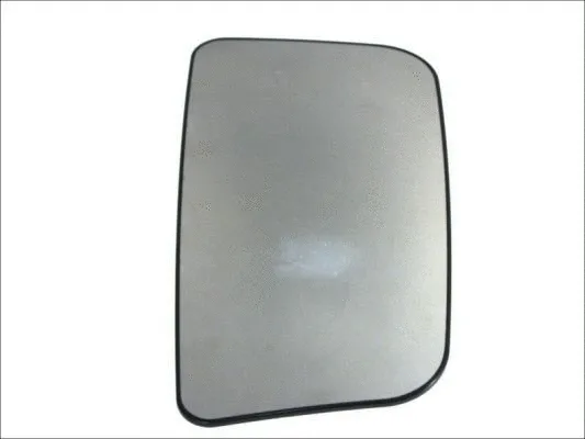 Mirror Glass, exterior mirror (SCA-MR-004)