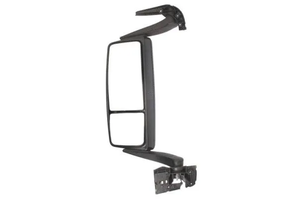 Exterior Mirror (MAN-MR-046L)