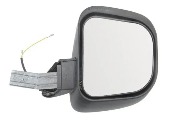 Exterior Mirror (SCA-MR-006)