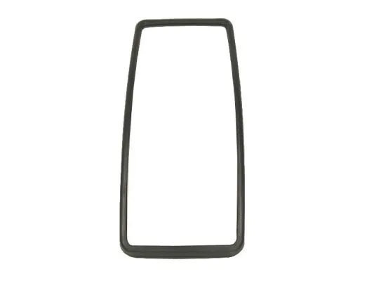 Exterior Mirror (MER-MR-012)