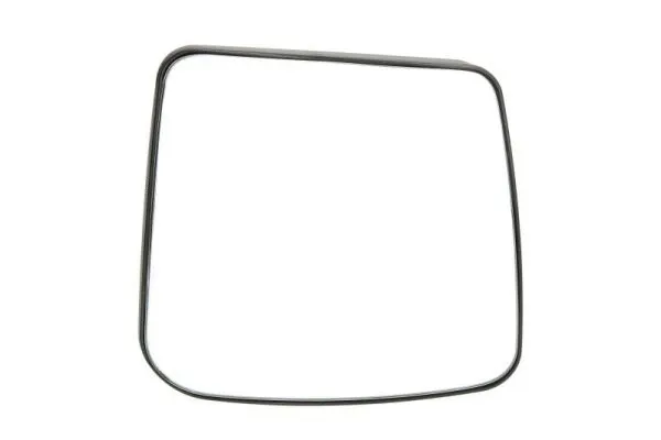 Mirror Glass, exterior mirror (VOL-MR-029L)