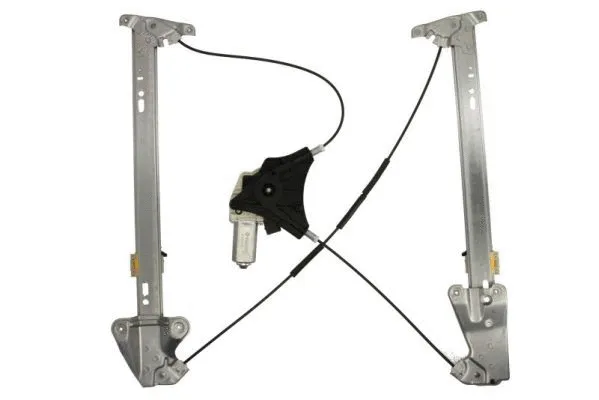 Window Regulator (MER-WR-019)