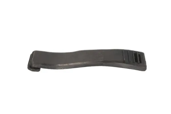 Mounting Kit, wing (RVI-MS-001)