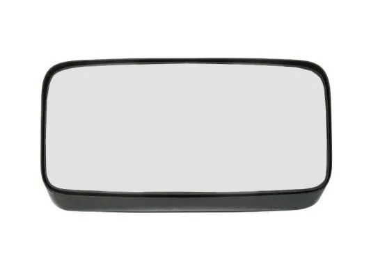 Exterior Mirror (MAN-MR-029)