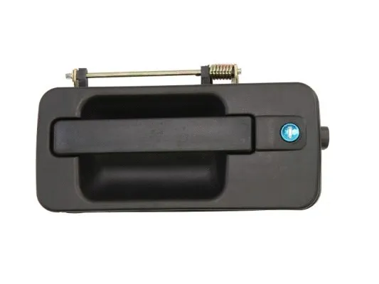 Exterior Door Handle (MER-DH-003R)