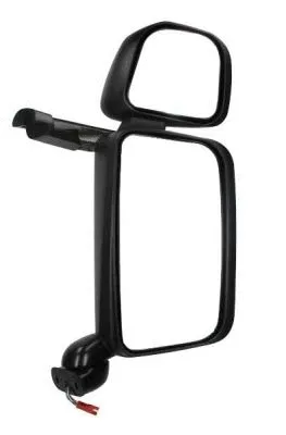 Exterior Mirror (BPD-SC005R)