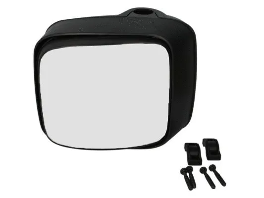 Exterior Mirror (MAN-MR-021)