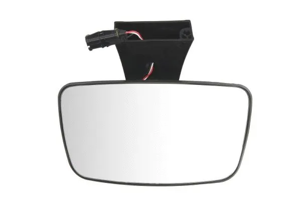 Exterior Mirror (MAN-MR-049)