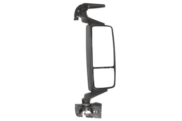 Exterior Mirror (MAN-MR-045R)