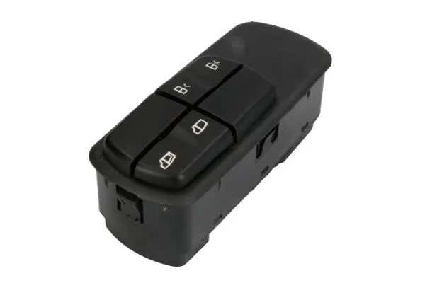 Switch, window regulator (MER-PC-006)