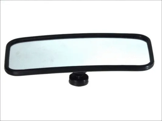 Exterior Mirror (MAN-MR-009)