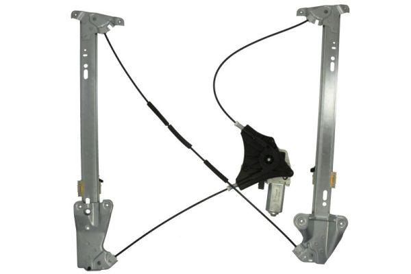 Window Regulator (MER-WR-020)