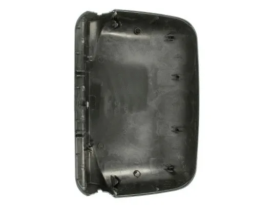 Housing, exterior mirror