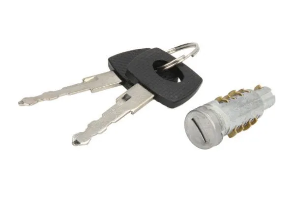 Lock Cylinder (MER-DH-001)