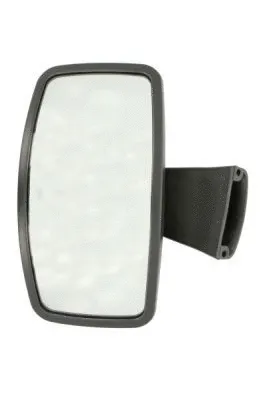 Exterior Mirror (MER-MR-037)