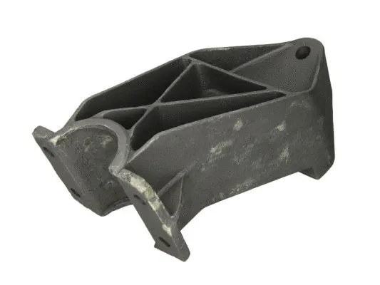Holder, wing (DAF-MS-001)