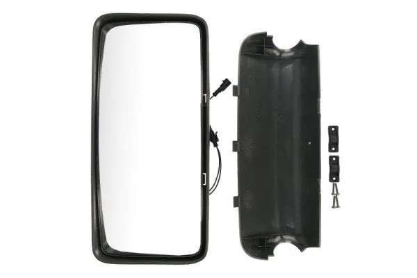 Exterior Mirror (IVE-MR-006)