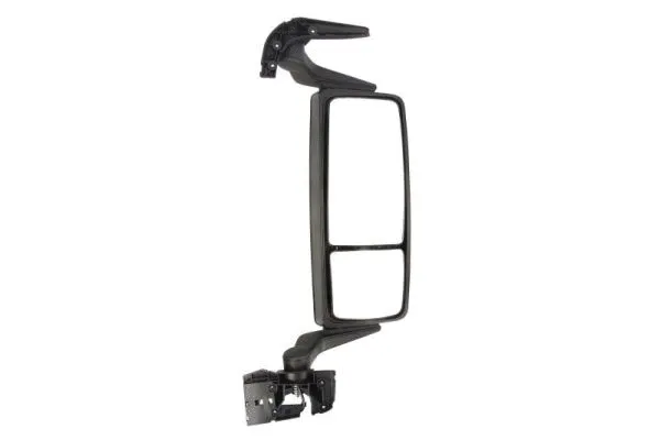 Exterior Mirror (MAN-MR-039R)