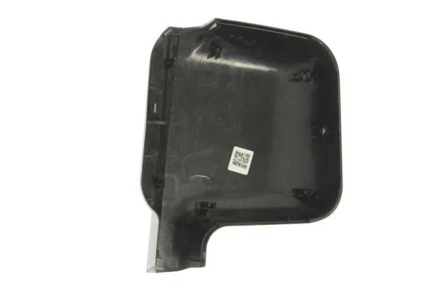 Housing, exterior mirror