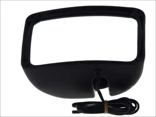 Exterior Mirror (DAF-MR-003)