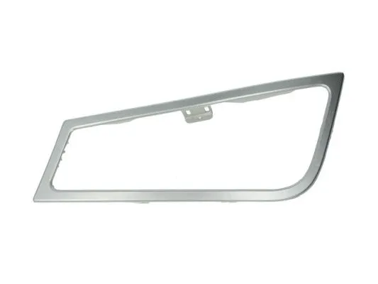 Frame, front fog light (VOL-CP-004L)