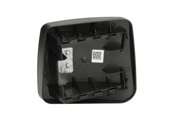 Mirror Glass, exterior mirror